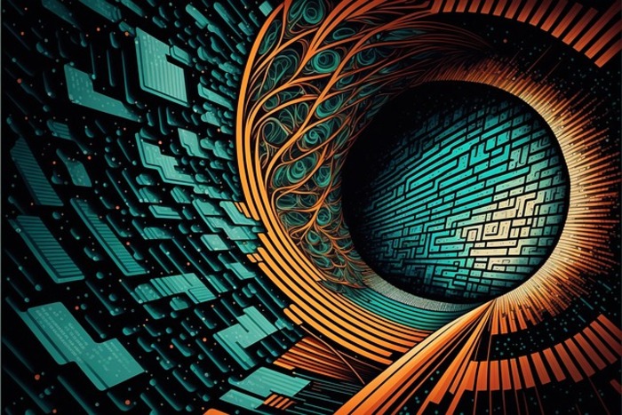 平台是否支持串关投注？串关规则是怎样的？