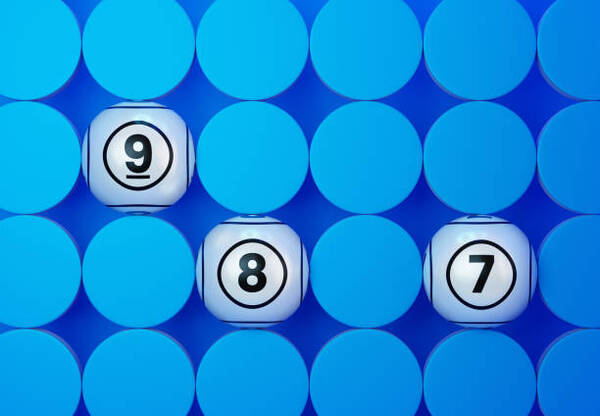 国际博彩企业披露年度报告，市场走势受关注