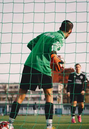 西甲赛程调整公布，下轮焦点赛事预告