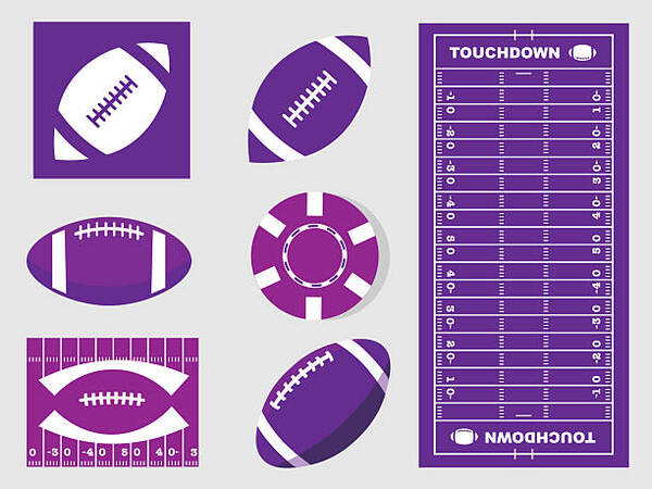 体育博彩稳赚小秘诀