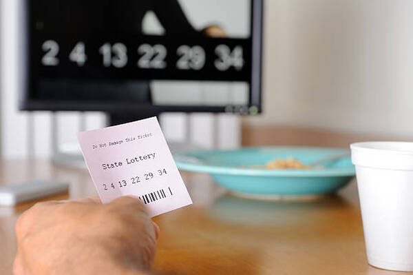 国际博彩企业披露年度报告，市场走势受关注