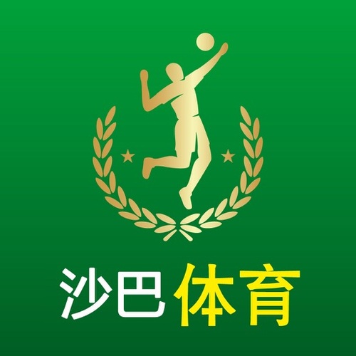 高额充值送彩金活动