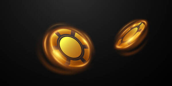 教你抓住热门赛事机会