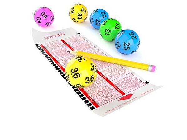 欧洲足球博彩趋势报告