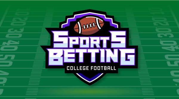 历史样本分析：避免短期波动误判