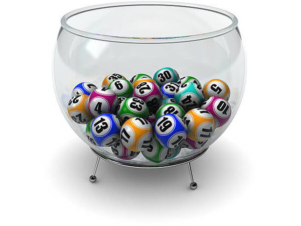 博彩税收政策变化资讯