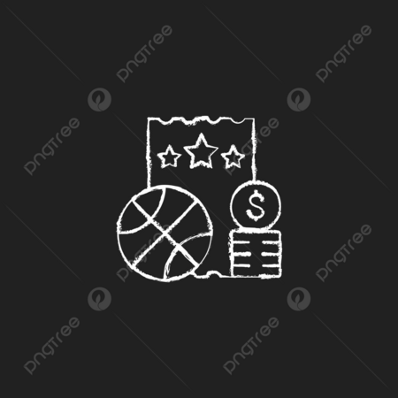 体育连红加奖活动