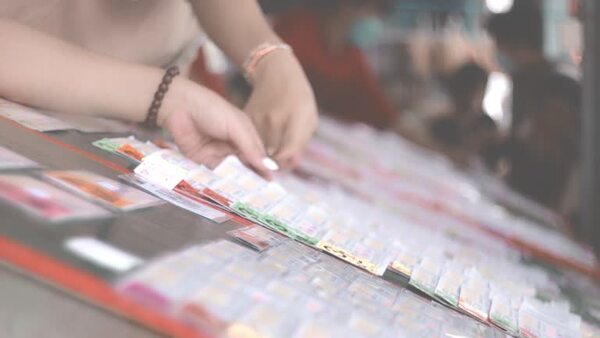 博彩业年度趋势与预测