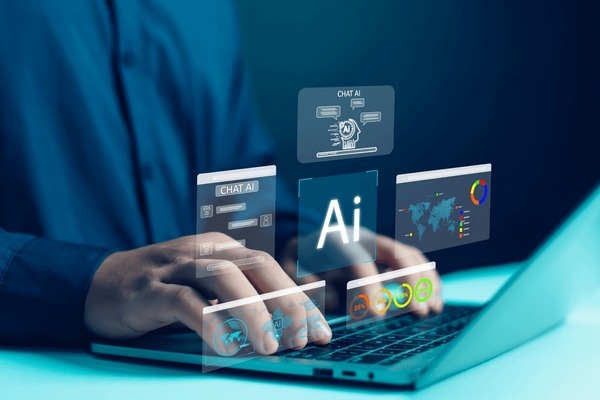 体育博彩绿色公益行动