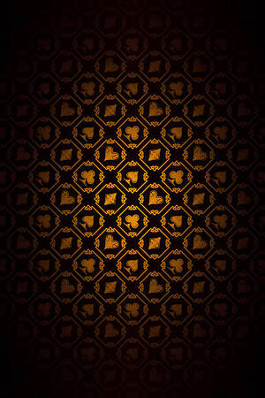 足球爆冷预测偷偷告诉你