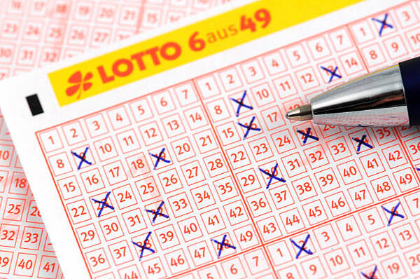 全球博彩资讯每日速递