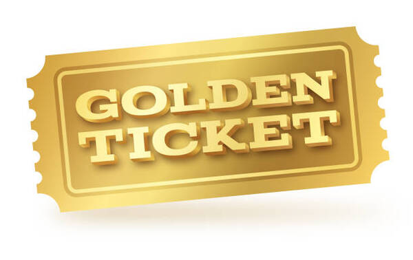 博彩业年度趋势与预测