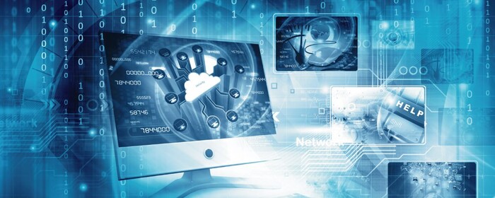 App 更新后无法正常打开或使用，是否需要重新安装？