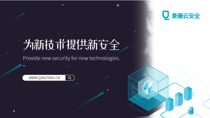 更换手机号或邮箱后，如何更新账号绑定信息？