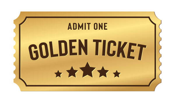 国际博彩企业披露年度报告，市场走势受关注