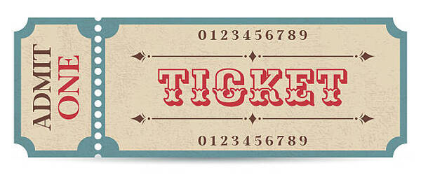 国际体育博彩市场回暖，合法渠道投注量上升