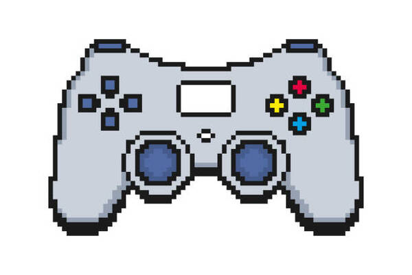 悄悄告诉你串关加倍法