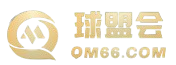 球盟会娱乐官网
