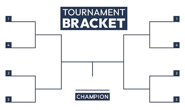 多场串关概率计算与风险分配方法