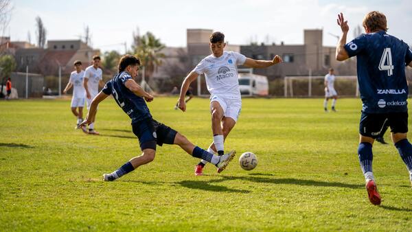 2026-03-20：尤文图斯 vs 都灵（意甲）