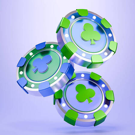 大型赛事博彩热门玩法解读