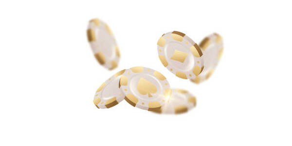 多场串关概率计算与风险分配方法