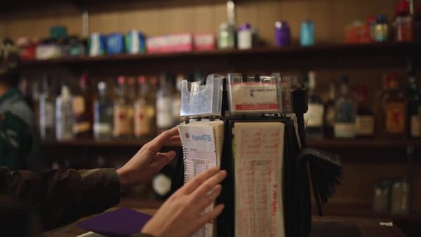 博彩税收政策变化资讯