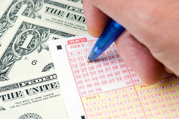 全球博彩资讯每日速递