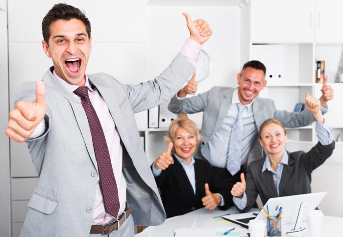 存款成功但余额未更新，应该如何处理？