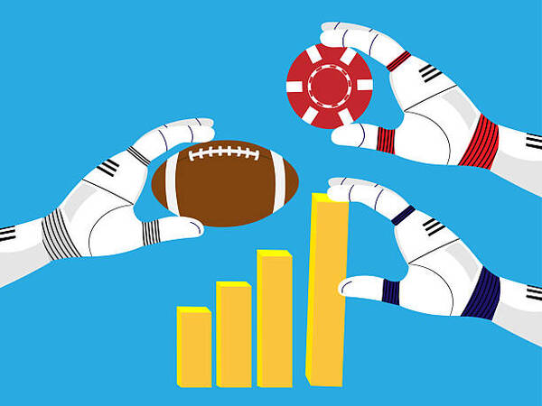 资金管理技术指导：风险控制与收益优化