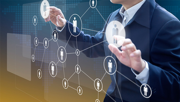 电子竞技赛事是否支持实时比分和直播观看？