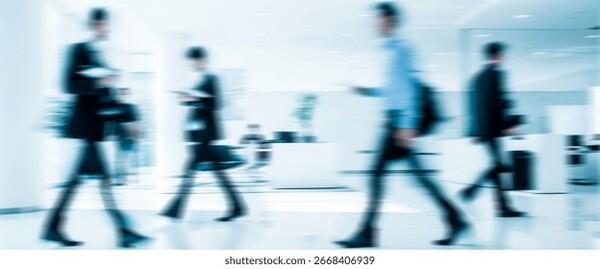 体育博彩公益奖学金项目