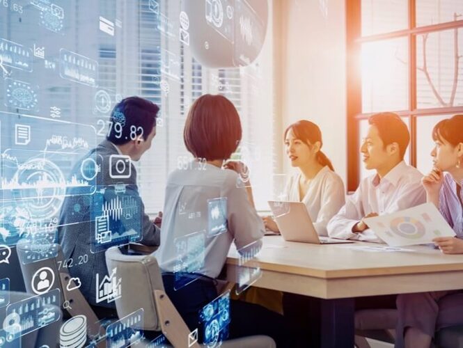 使用在线投注平台是否需要进行身份验证？验证失败怎么办？