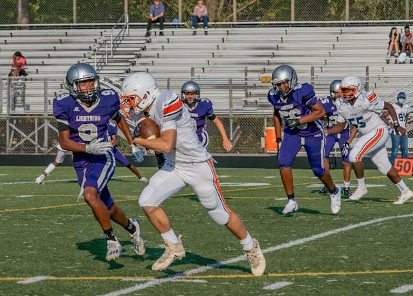 足球世界杯预选赛最新赛果出炉