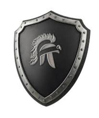 大型赛事竞猜送彩金活动