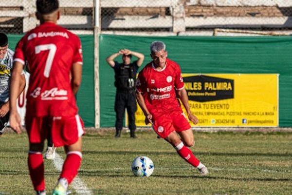 足球世界杯热门球员表现点评