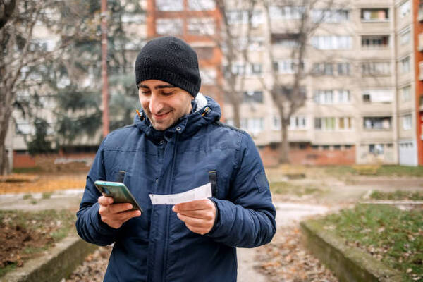 全球博彩资讯每日速递