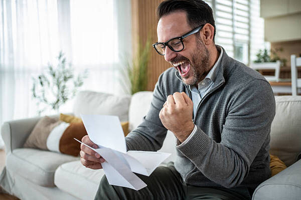 欧洲足球博彩趋势报告