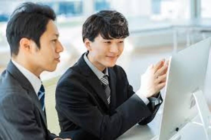 如何第一时间获取平台公告、赛事调整或活动通知？