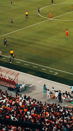 2026-03-04：马德里竞技 vs 巴塞罗那（西甲）