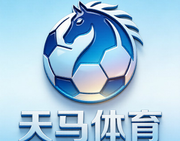 高额充值送彩金活动