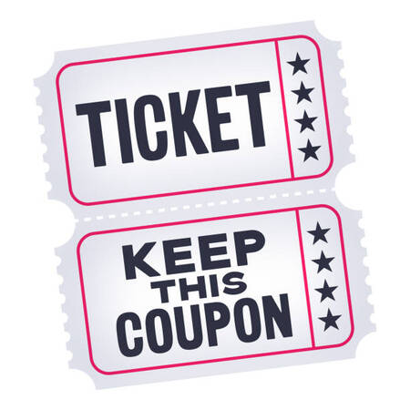 全球博彩资讯每日速递