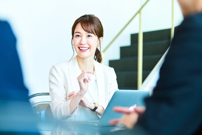 如何第一时间获取平台公告、赛事调整或活动通知？