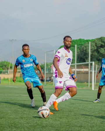 欧洲联赛（UEFA Europa League）