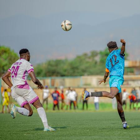 2026-02-25：曼联 vs 曼城（英超）