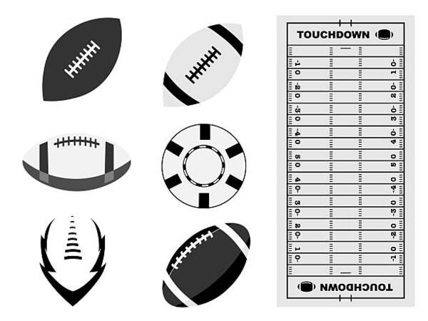 历史样本分析：避免短期波动误判