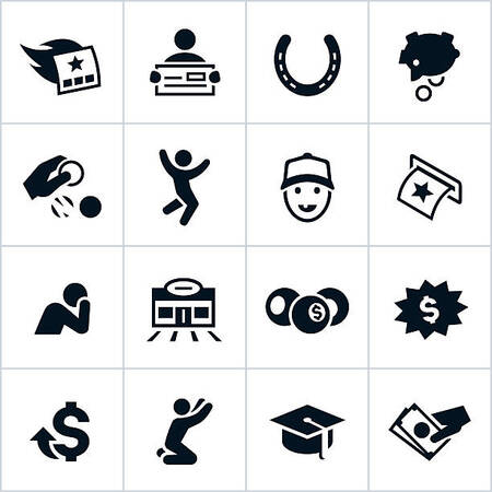 大型赛事博彩热门玩法解读