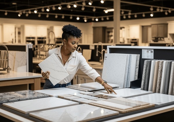 体育博彩绿色公益行动