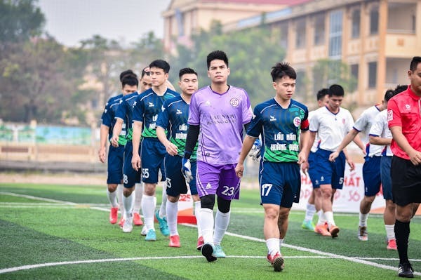 巴萨青训再出奇才，Lamine Yamal成欧洲最年轻50球先生