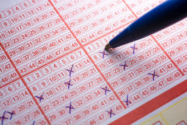 博彩业年度趋势与预测